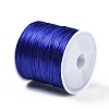 30M Elastic Crystal Thread EW-G011-01A-1