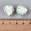 Handmade Lampwork Beads LAMP-N042-23A-3