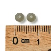 Preciosa&reg Crystal Beads Y-PRC-BA4-40010-840-5