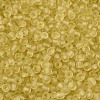 (Repacking Service Available) Glass Seed Beads SEED-C017-3mm-M2-5