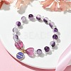 Jewelry Gift for Mother's Day BJEW-JB09860-05-2