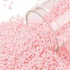 TOHO Round Seed Beads SEED-XTR15-0126-1
