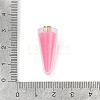 Wax Head Point Replacement Drill Pen AJEW-A064-01C-4