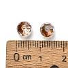 Preciosa&reg Crystal Beads X-PRC-BB6-00030-234-5
