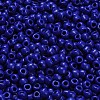 TOHO 3/0 Round Beads SEED-XTR03-0048-3