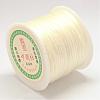 Nylon Thread NWIR-R025-1.5mm-520-2