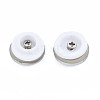 DIY Clothing Button Accessories Set FIND-T066-04B-P-5