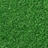 MIYUKI Delica Beads X-SEED-J020-DB1106-3