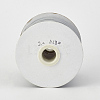 Eco-Friendly Korean Waxed Polyester Cord YC-P002-0.5mm-1128-2
