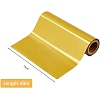 Stamping Foil Paper DIY-WH0002-51A-01-2
