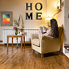 Mirror Wall Stickers DIY-WH0210-56A-6