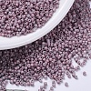 MIYUKI Delica Beads SEED-X0054-DB0379-1