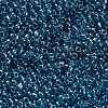 12/0 FGB Grade A Round Glass Seed Beads SEED-Q011-F521-3