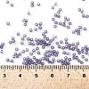 TOHO Round Seed Beads X-SEED-TR11-0019F-4