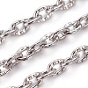 Iron Cable Chains X-CH-0.6YHSZ-N-1