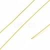 10 Rolls Round Copper Wire CWIR-C003-01C-G-2