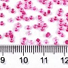 12/0 Glass Seed Beads X1-SEED-A014-2mm-132-4