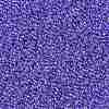 TOHO Round Seed Beads SEED-XTR11-0117-2