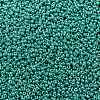 MIYUKI Round Rocailles Beads SEED-X0055-RR0435-3