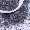 MIYUKI Round Rocailles Beads SEED-JP0008-RR3203-1