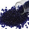 TOHO 8/0 Round Beads SEED-TR08-0008D-1