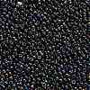 TOHO Round Seed Beads SEED-XTR11-0086-2