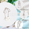 DIY Jewelry Making Finding Kit DIY-DR0001-27-3