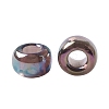 TOHO Round Seed Beads X-SEED-TR15-0166C-3
