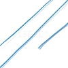 Nylon Braided Cord NWIR-C003-02V-3