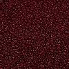 MIYUKI Round Rocailles Beads X-SEED-G009-RR2410-3