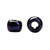 TOHO 11/0 Round Beads SEED-XTR11-0082-4