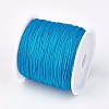 Nylon Braided Threads NWIR-K022-0.8mm-16-2