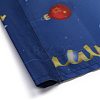 Garden Flag for Christmas AJEW-H108-B08-2