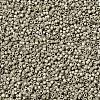 MIYUKI Delica Beads SEED-X0054-DB1168-3