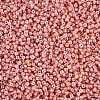 12/0 Glass Seed Beads SEED-S005-20-3