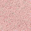 MIYUKI Round Rocailles Beads LS-X-SEED-G009-RR0427-3