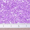 MIYUKI Round Rocailles Beads SEED-G007-RR1313-4