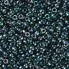 TOHO 8/0 Round Beads SEED-XTR08-0167BD-2