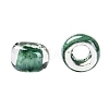 TOHO 8/0 Round Beads X-SEED-TR08-1070-2