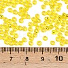 TOHO 8/0 Round Beads SEED-TR08-0032-3