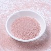 MIYUKI Delica Beads SEED-MY11-DB1103-2