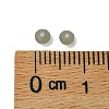 Preciosa&reg Crystal Beads Y-PRC-BA3-40010-840-5