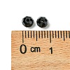 Preciosa&reg Crystal Beads Y-PRC-BB4-23980-5