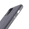 DIY Blank Silicone Smartphone Case MOBA-F007-01-4