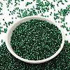 Glass Seed Beads SEED-S042-04B-28-2