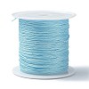 Nylon Braided Cord NWIR-C003-02I-1