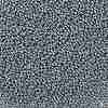 TOHO 11/0 Round Beads SEED-TR11-0565-2