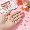 Preciosa&reg MAXIMA Crystal Fancy Stones X-PRC-FD8-00030-235-4