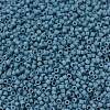MIYUKI Delica Beads SEED-X0054-DB0792-3