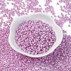 Glass Seed Beads SEED-A011-2mm-155-1